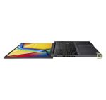 R1502ZA