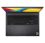 R1502ZA