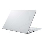 UX3402ZA-OLED007W