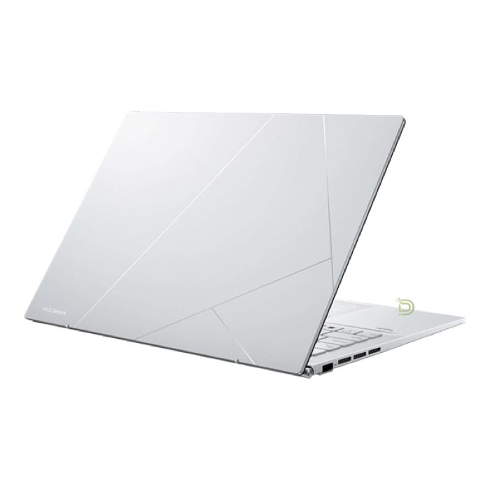 UX3402ZA-OLED007W