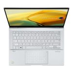 UX3402ZA-OLED007W