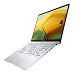 UX3402ZA-OLED007W