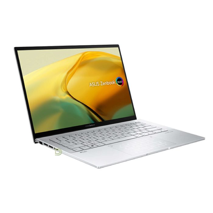 UX3402ZA-OLED007W
