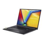 R1605ZA