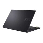 R1605ZA