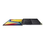 R1605ZA