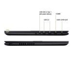 R1605ZA