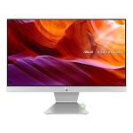کامپیوتر همهکاره ایسوس AIO V222FAK