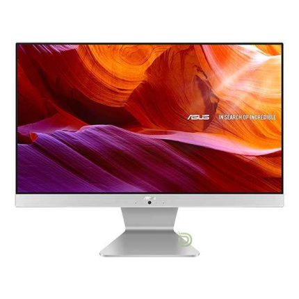 کامپیوتر همه‌کاره ایسوس AIO V222FAK