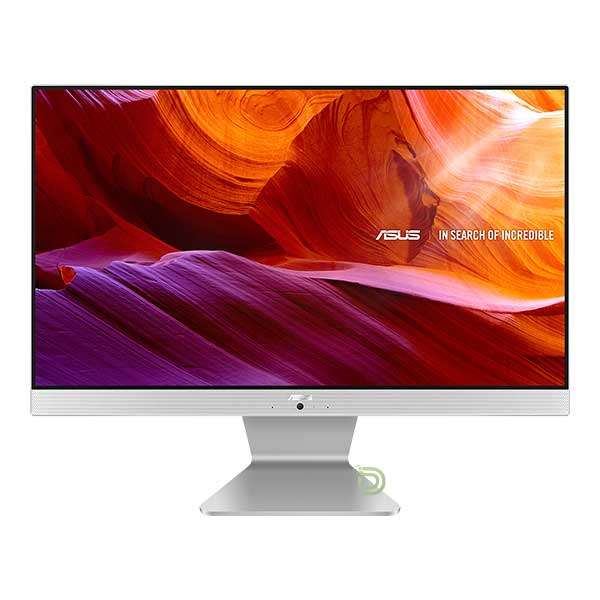 کامپیوتر همه‌کاره ایسوس AIO V222FAK