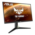 VG27AQL1A