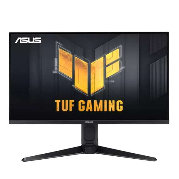 مانیتور ایسوس TUF Gaming VG28UQL1A