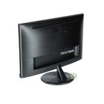 VT229H