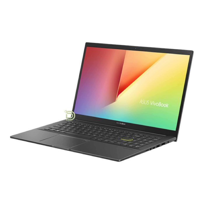X513EA