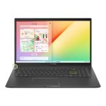 لپ تاپ ایسوس VivoBook X513EA - BB