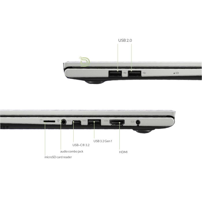 X513EA