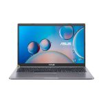 لپ تاپ ایسوس VivoBook X515EP - BB