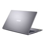 X515EP