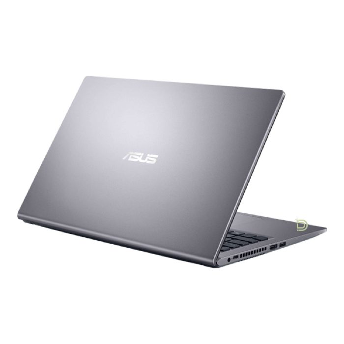X515EP