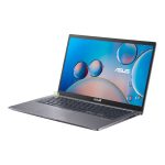 X515EP