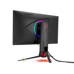 XG258Q