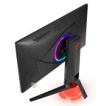 XG258Q