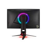 XG27WQ