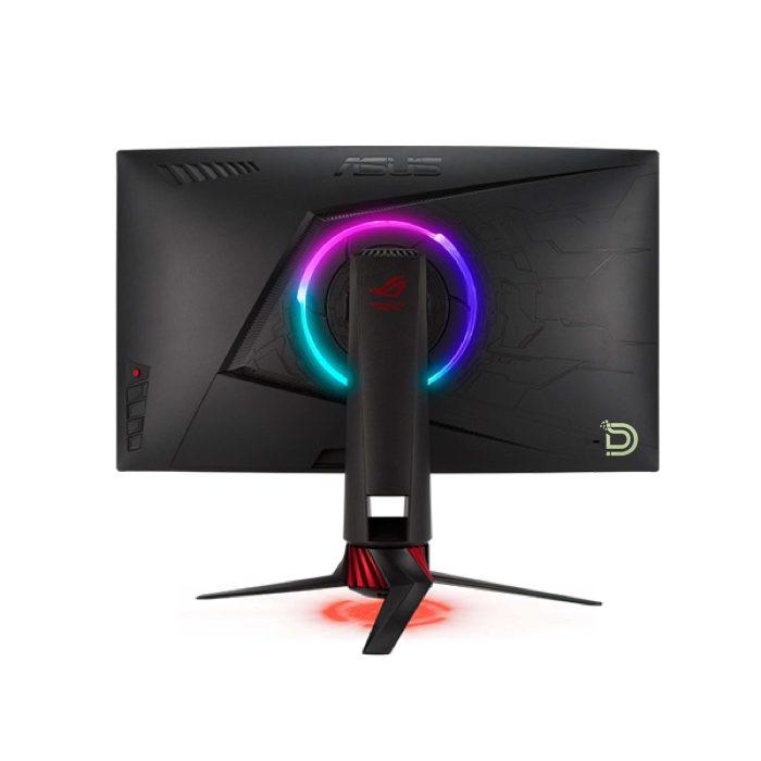 XG27WQ