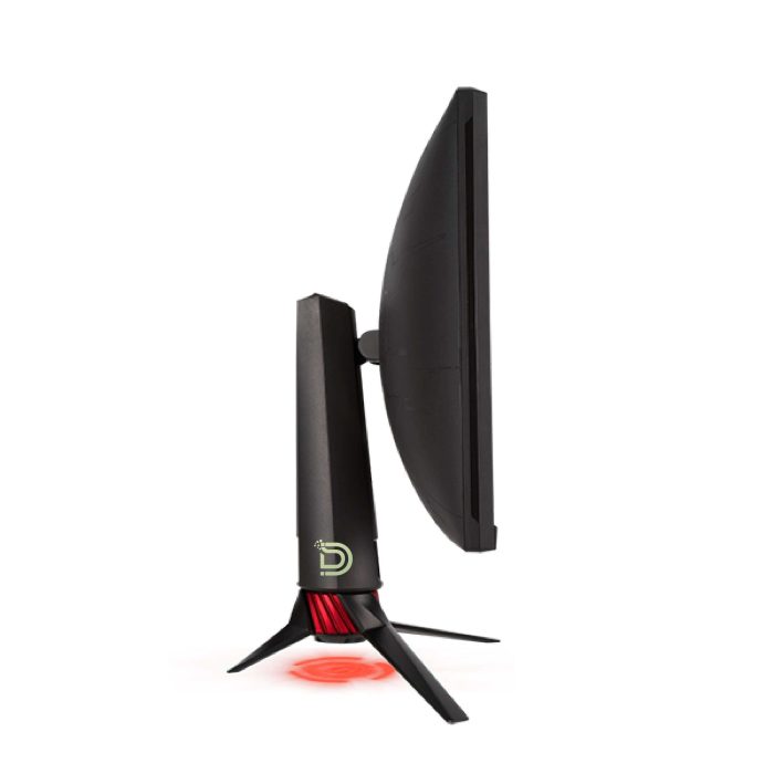 XG27WQ