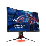 XG27WQ
