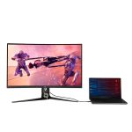 XG32VC