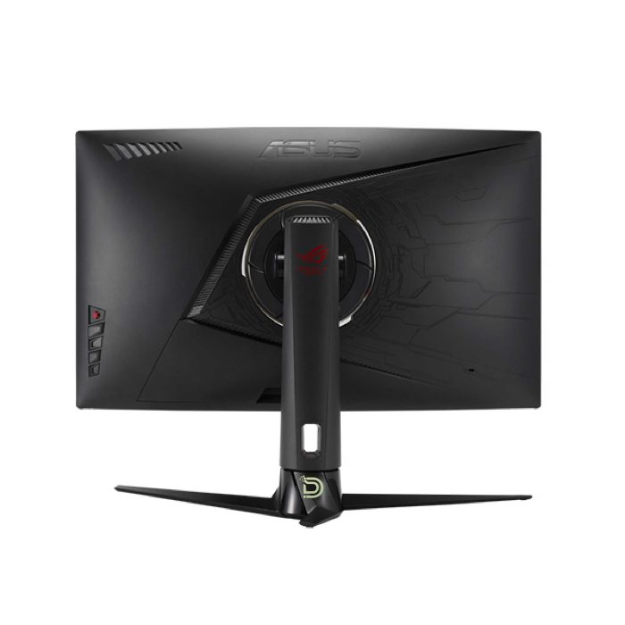 XG32VC