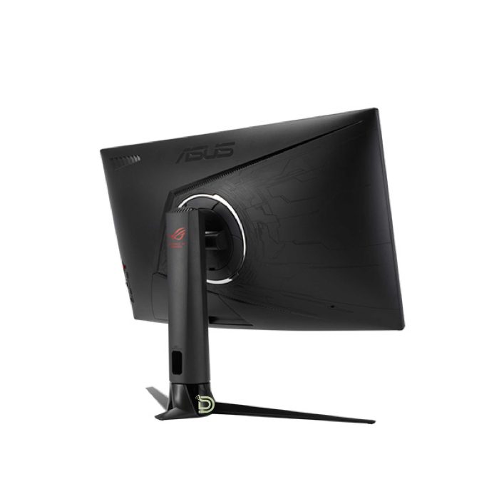 XG32VC