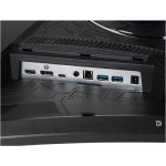 XG32VC