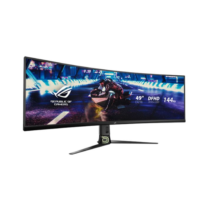 XG49VQ