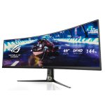 XG49VQ