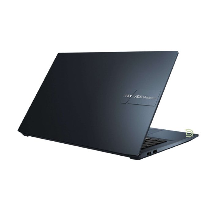 M6500QC