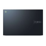 M6500QC