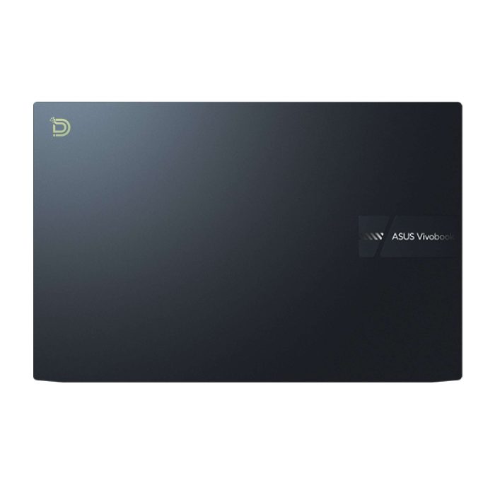 M6500QC