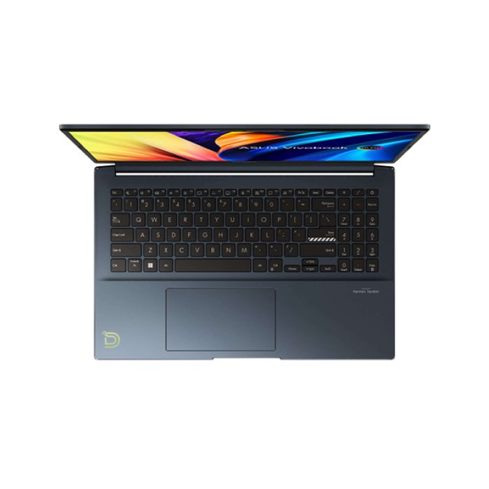 M6500QC