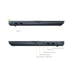 M6500QC