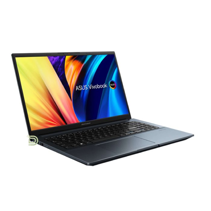M6500QC