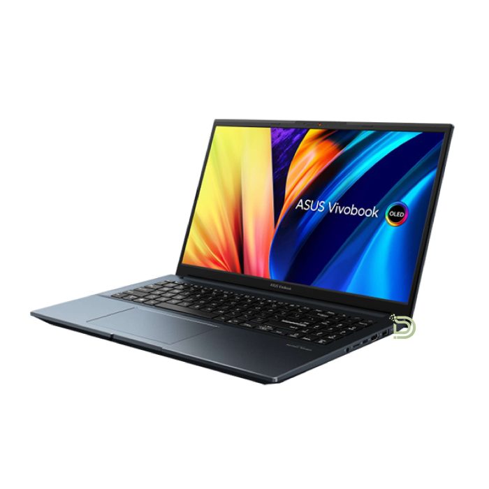 M6500QC