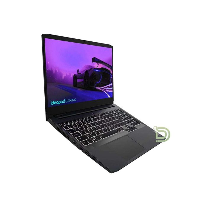 GAMING3