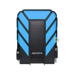 hd-710-pro