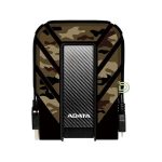 hd-710-pro