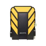 hd-710-pro