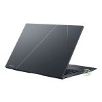 q410V