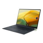 q410V