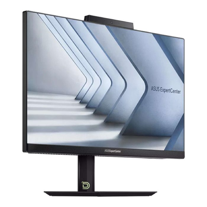 All In One ASUS E5402WHAK